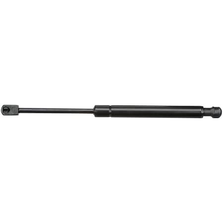 Strong Arm Trunk Lid Lift Support, 6170 6170